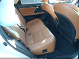 Lexus Rx 350 2T2JZMDA5MC288139 снимка
