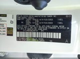 Lexus Rx 350 2T2JZMDA5MC288139 снимка