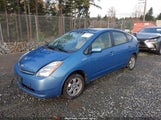 Toyota Prius JTDKB22U967073639 снимка