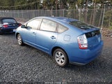 Toyota Prius JTDKB22U967073639 снимка