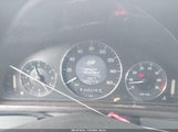 Mercedes-Benz Clk 500 WDBTK75G44T023533 снимка