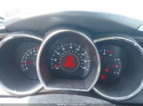 Kia Optima Lx 5XXGM4A76DG121268 снимка