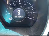 Kia Optima Lx KNAGM4A71F5638711 fotografie