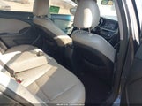 Kia Optima Lx KNAGM4A71F5638711 снимка