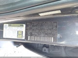 Kia Optima Lx KNAGM4A71F5638711 photo