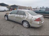 Honda Accord 2.4 Lx JHMCM56416C001852 photo