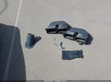 Mercedes-Benz C 300 Luxury/Sport WDDGF5EB2BR153116 снимка