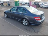 Mercedes-Benz C 300 Luxury/Sport WDDGF5EB2BR153116 снимка