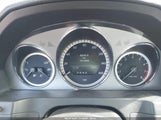 Mercedes-Benz C 300 Luxury/Sport WDDGF5EB2BR153116 снимка