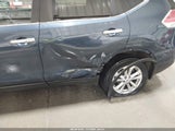 Nissan Rogue Sv 5N1AT2MV6FC777749 снимка