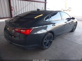Chevrolet Malibu 1Lt 1G1ZE5ST4GF234428 снимка