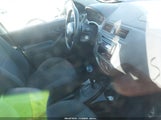 Ford Focus Zx5 3FAFP37N75R135935 снимка