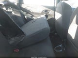 Ford Focus Zx5 3FAFP37N75R135935 снимка