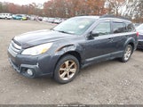 Subaru Outback 2.5I Limited 4S4BRBKC9D3214146 снимка