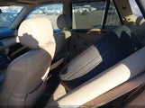 BMW X5 3.0I 5UXFA13506LY24218 снимка