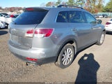 Mazda Cx-9 Sport JM3TB38V290172530 снимка