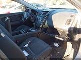 Mazda Cx-9 Sport JM3TB38V290172530 снимка