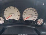 Jeep Liberty Sport 1J4GL48K33W570458 снимка