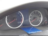 Honda Accord 2.4 Lx-P 1HGCP2F49AA166111 снимка