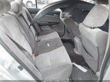 Honda Accord 2.4 Lx-P 1HGCP2F49AA166111 снимка