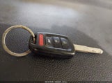 Honda Cr-V Lx 5J6RM4H37GL132936 снимка
