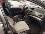 Honda Cr-V Lx 5J6RM4H37GL132936 снимка