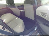 Toyota Corolla Le JTDEPRAE6LJ110565 снимка