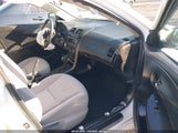 Toyota Corolla Le JTDBU4EE5B9143792 снимка
