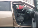 Miniaturka zdjęcia 5