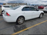 Ford Fusion Sel 3FAHP08136R231372 снимка