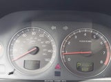 Volvo V70 2.4 YV1SW61T741424448 снимка