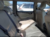 Volvo V70 2.4 YV1SW61T741424448 снимка