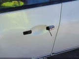 Nissan Rogue S JN8AS5MT6CW273594 снимка