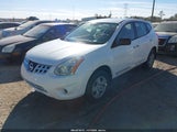 Nissan Rogue S JN8AS5MT6CW273594 снимка