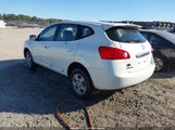 Nissan Rogue S JN8AS5MT6CW273594 снимка