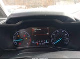 Ford Transit Connect Xl NM0LS7E21M1491931 снимка