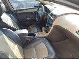 Chevrolet Malibu 1Lz 1G1ZE5EU0CF214093 снимка