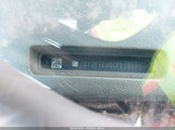 Chevrolet Malibu 1Lz 1G1ZE5EU0CF214093 снимка