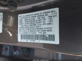 Honda Cr-V Ex-L 2HKRM3H77FH504944 снимка