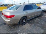Honda Accord 2.4 Lx 1HGCM56435A075934 fotografie