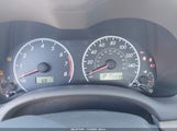 Toyota Corolla Le 2T1BU4EE5AC348473 снимка