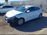 Hyundai Elantra Se 5NPD74LF0KH439676 снимка