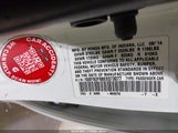 Honda Civic Ex 19XFB2F88EE073077 снимка