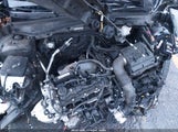 Kia Optima Lx 5XXGT4L32LG441232 снимка