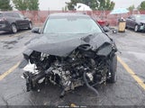Kia Optima Lx 5XXGT4L32LG441232 снимка