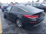 Kia Optima Lx 5XXGT4L32LG441232 снимка
