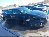 Nissan Altima Platinum Intelligent Awd 1N4BL4FW9NN301059 photo