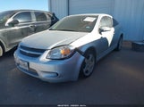 Chevrolet Cobalt Ss 1G1AM15BX67699641 снимка