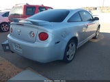 Chevrolet Cobalt Ss 1G1AM15BX67699641 снимка