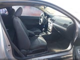 Chevrolet Cobalt Ss 1G1AM15BX67699641 снимка